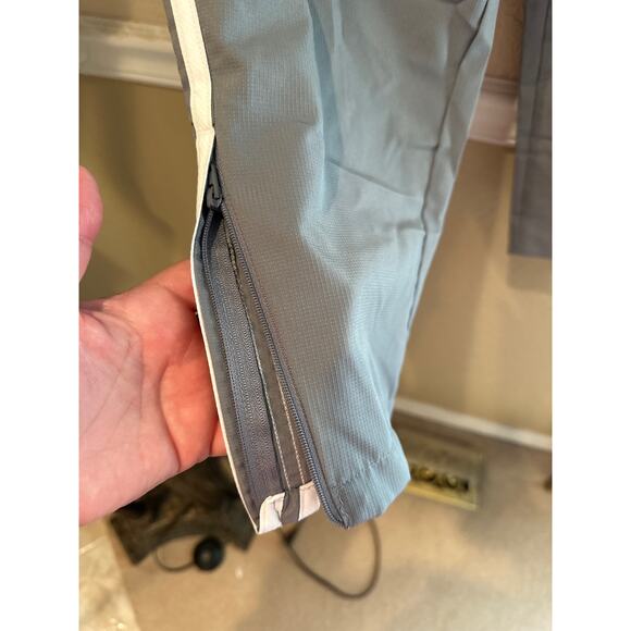 Men’s Adidas Aeroready Sweatpants. Size Small - Picture 2 of 3